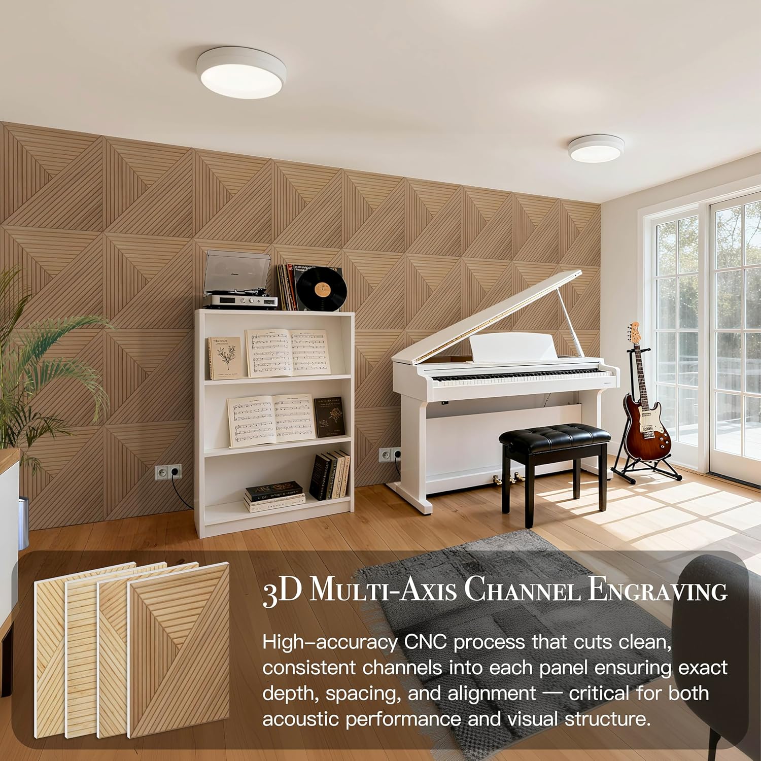Dupe.com | #1 AI Dupe Finder for Furniture, Fashion & More